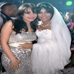 Jannat mahid sur yala.fm
